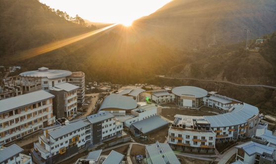 1659087300_bird_eye_view_of_village_square_iit_mandi