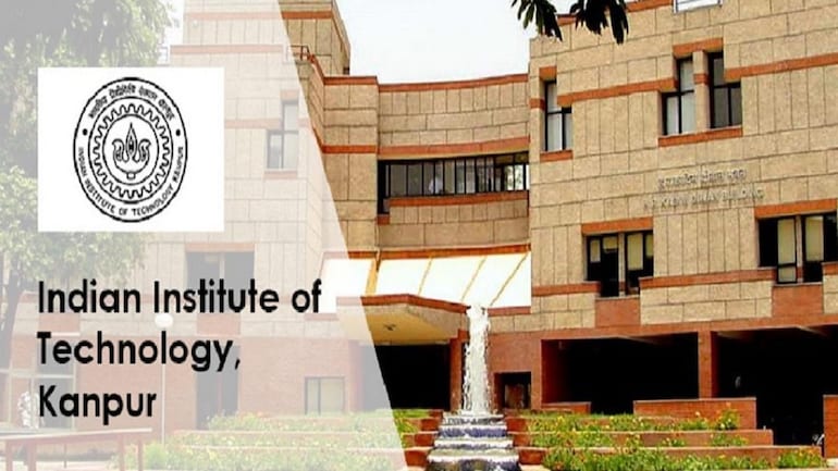 iitk_1200x768