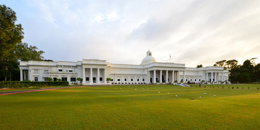 featured-image-iit-roorkee