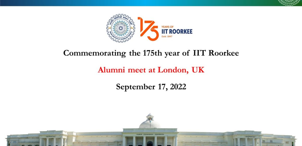 iit-roorke-75