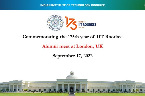 iit-roorke-75