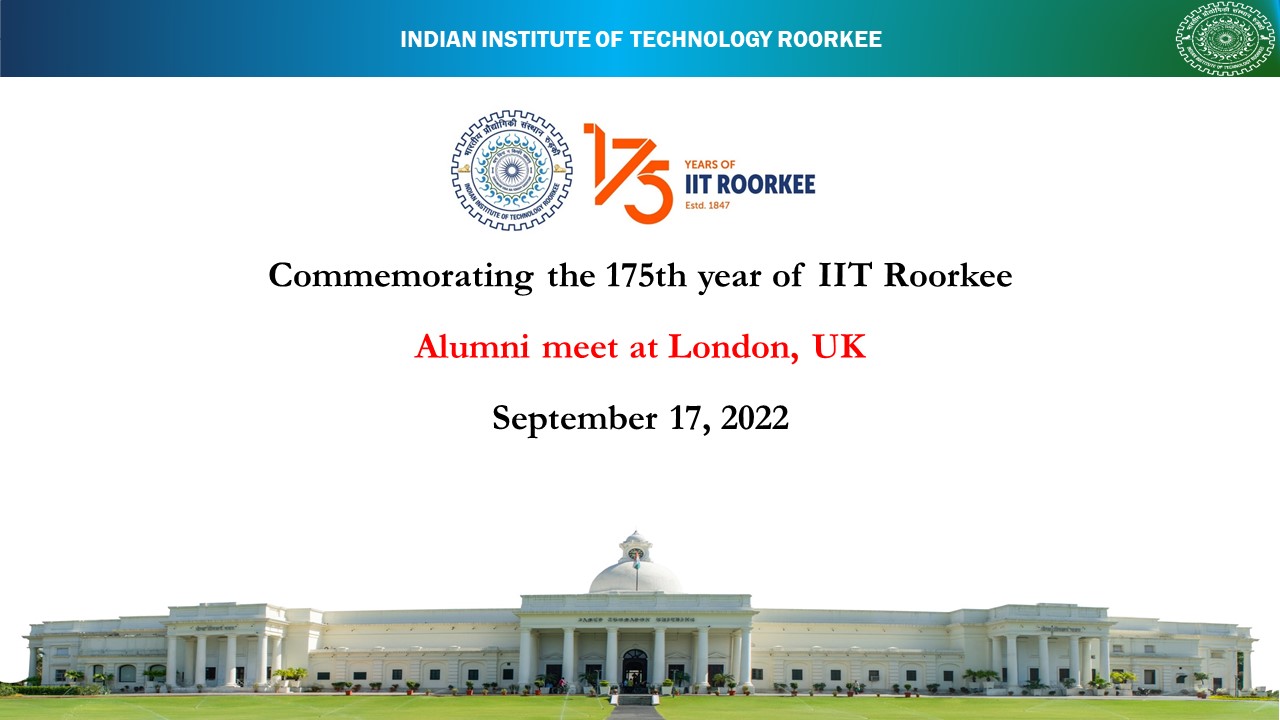 iit-roorke-75