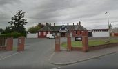 Tulllochinstitute-e1487245016309 Tulllochinstitute-e1487245016309