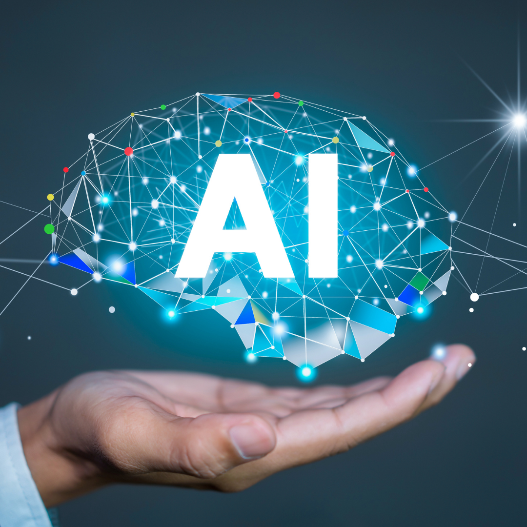 Artificial Intelligence