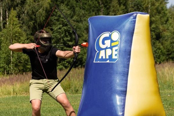 Archery