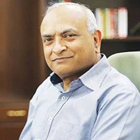 R.-K.-Mathur