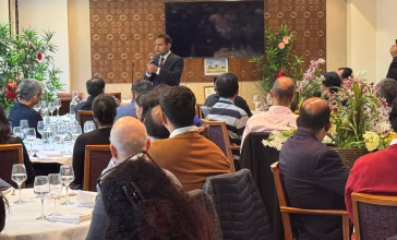 IITUK_Charity_Lunch_nov24_00070