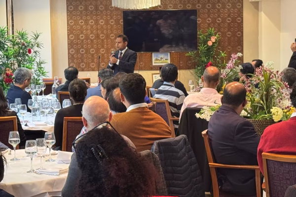 IITUK_Charity_Lunch_nov24_00070