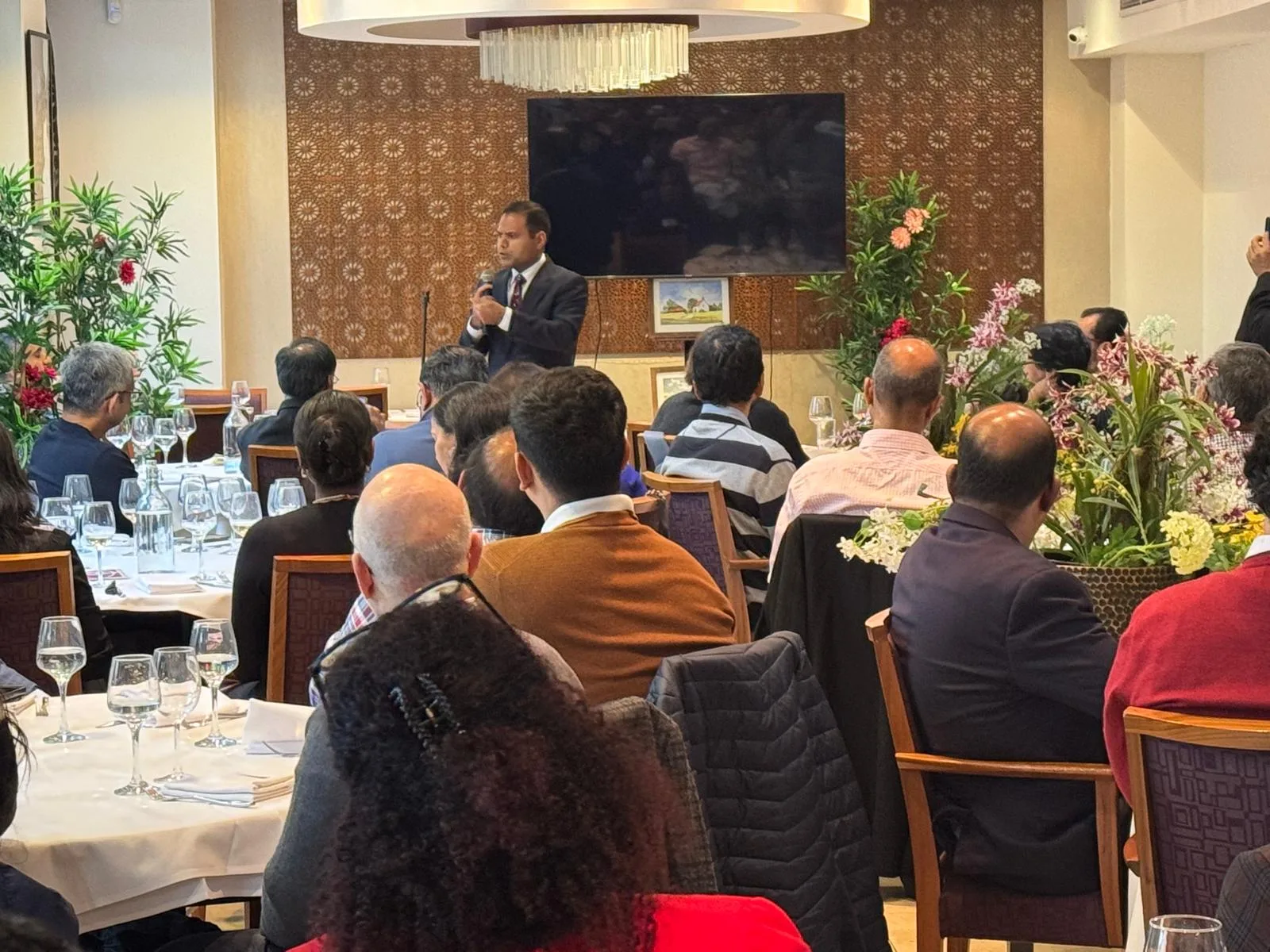 IITUK_Charity_Lunch_nov24_00070