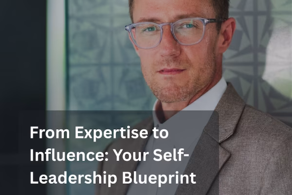 Poster Self-leadership webinar IITUK-Small
