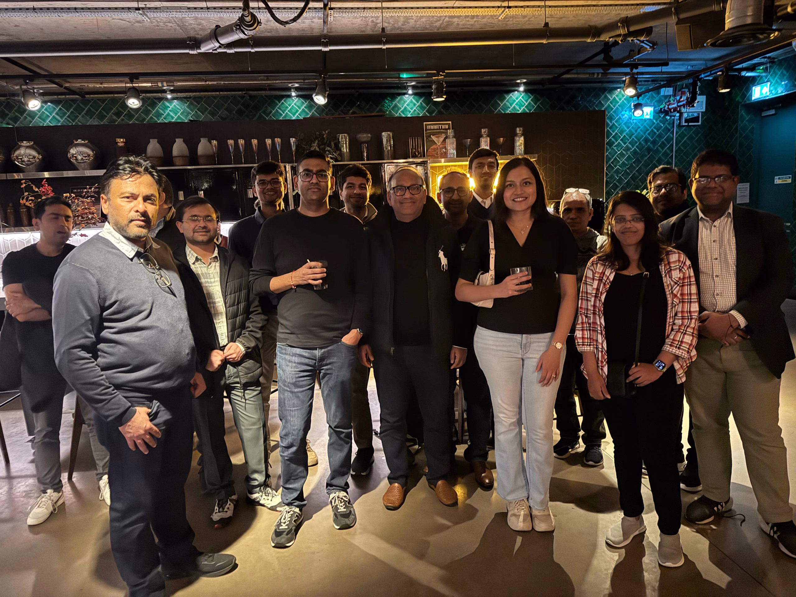 Oct-2025-MCD-London-2