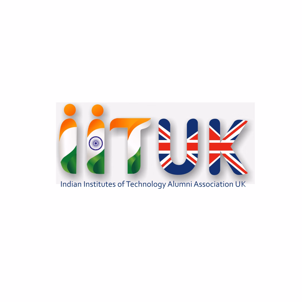 IIT Alumni UK
