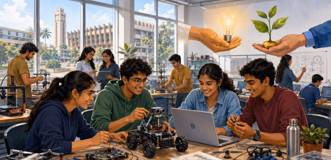 groww-foundation-iit-bombay-generated