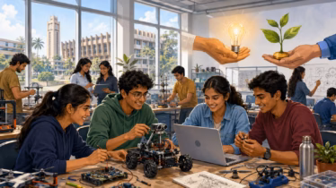 groww-foundation-iit-bombay-generated