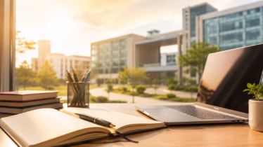 iit-bombay-comeback-generated