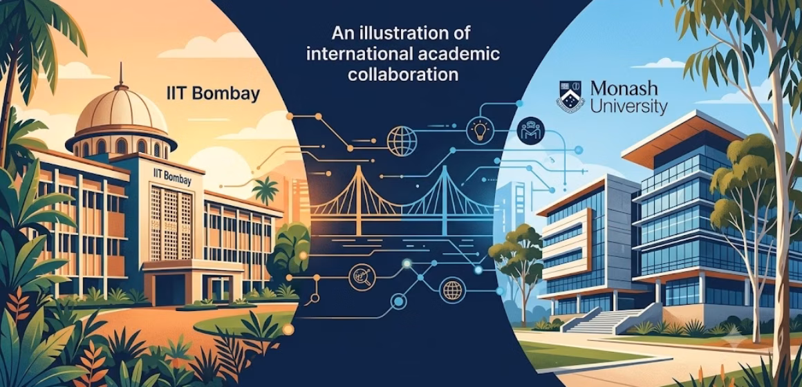 iit-bombay-monash-collaboration