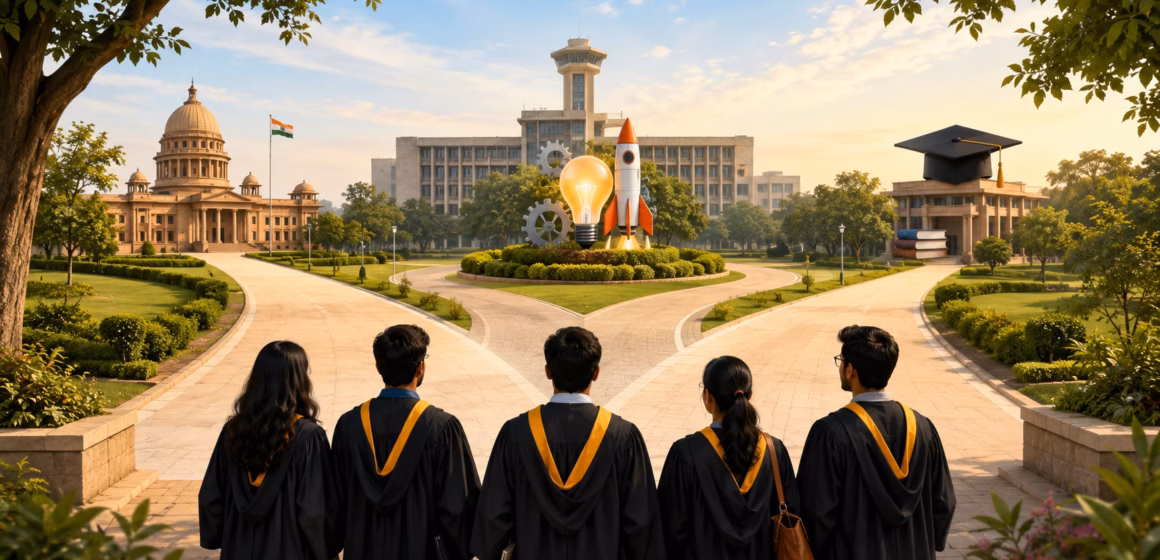 iit-delhi-exit-survey-generated