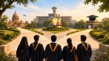 iit-delhi-exit-survey-generated