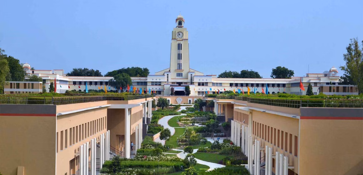 iit-delhi-hurun-u30