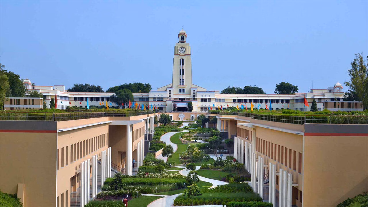 iit-delhi-hurun-u30