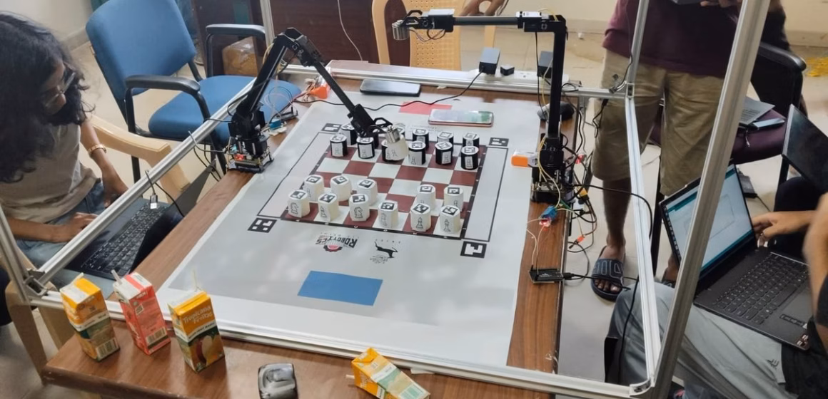 iit-delhi-robogambit