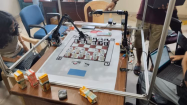 iit-delhi-robogambit