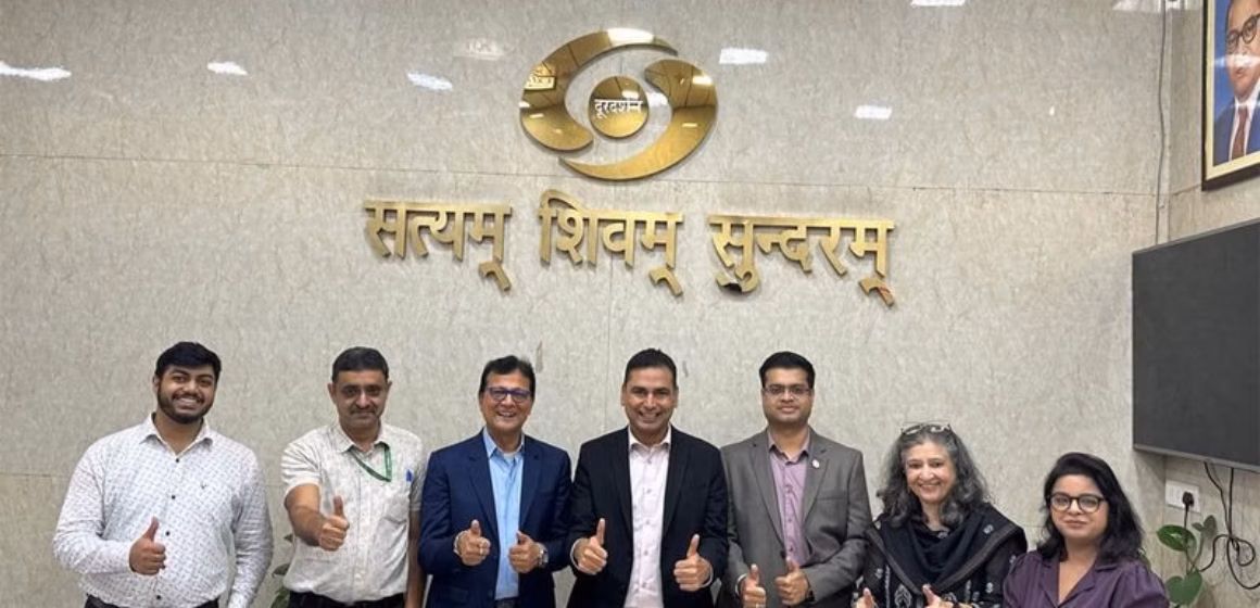 iit-delhi-unnati-ai