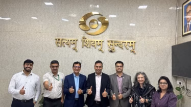 iit-delhi-unnati-ai