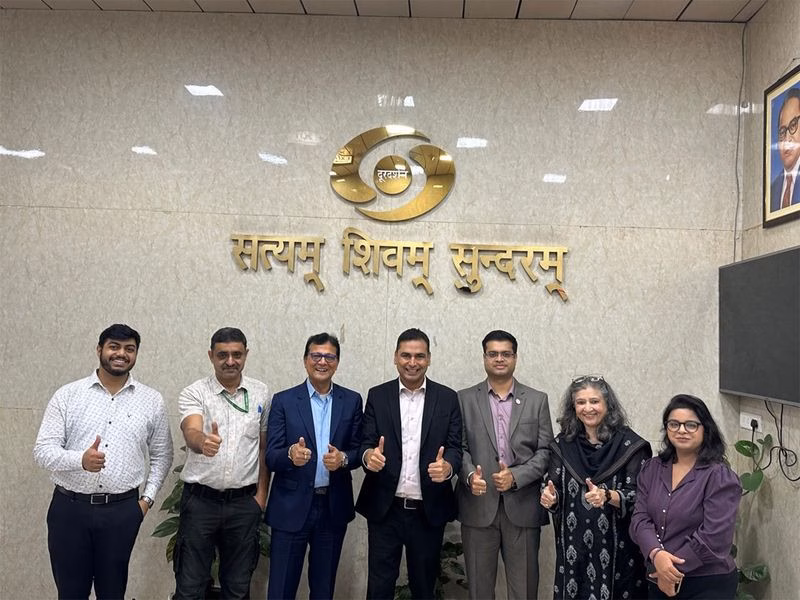 iit-delhi-unnati-ai