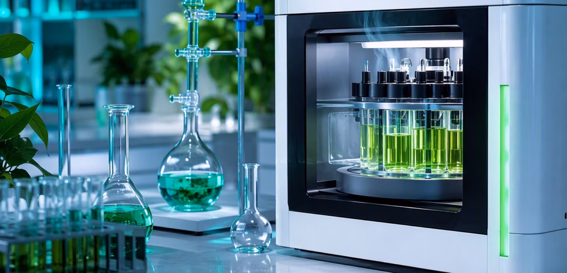 iit-indore-green-chemicals-catalyst
