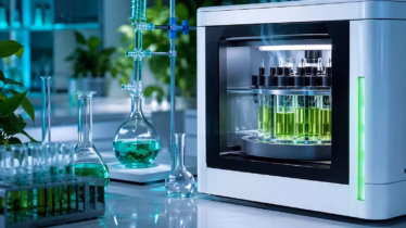 iit-indore-green-chemicals-catalyst