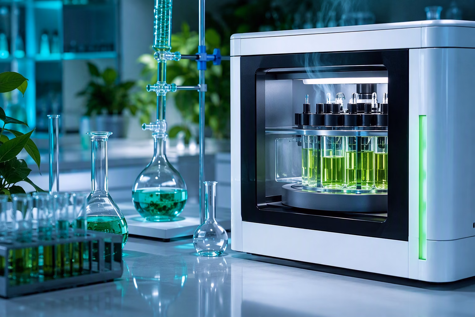 iit-indore-green-chemicals-catalyst