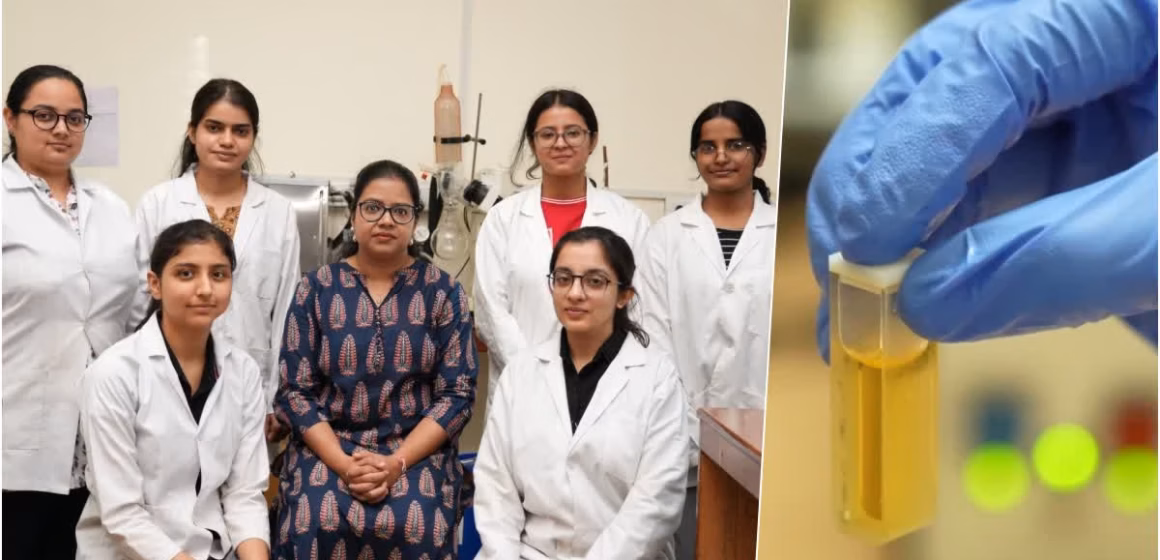 iit-jodhpur-solar-materials