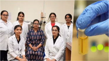 iit-jodhpur-solar-materials