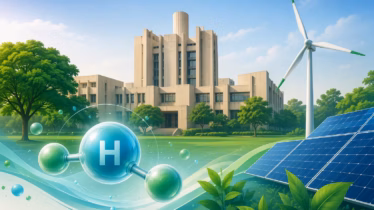 iit-kanpur-green-hydrogen-coe