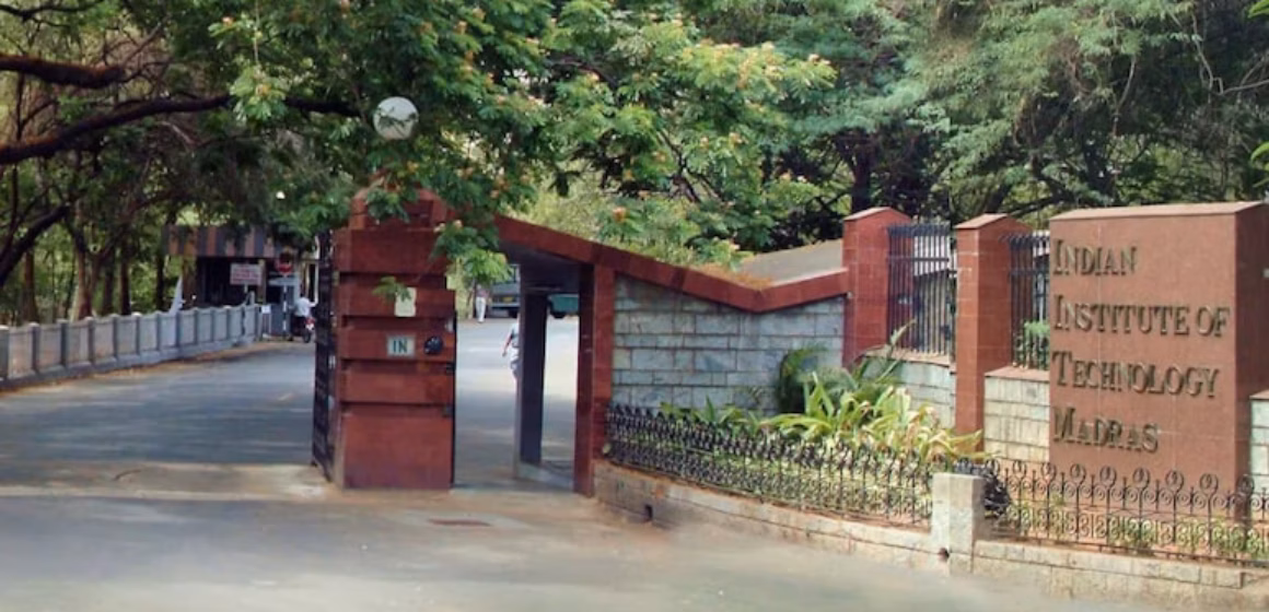 iit-madras-ai-startup-course