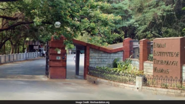 iit-madras-ai-startup-course