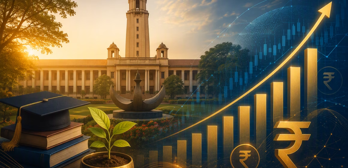 iit-madras-alumnus-ipo-windfall