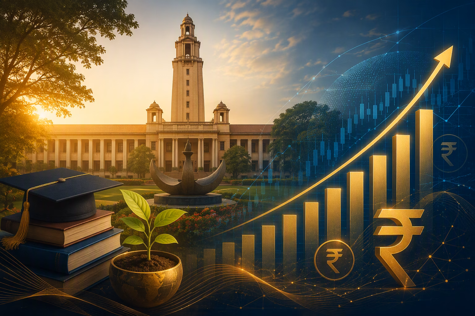 iit-madras-alumnus-ipo-windfall
