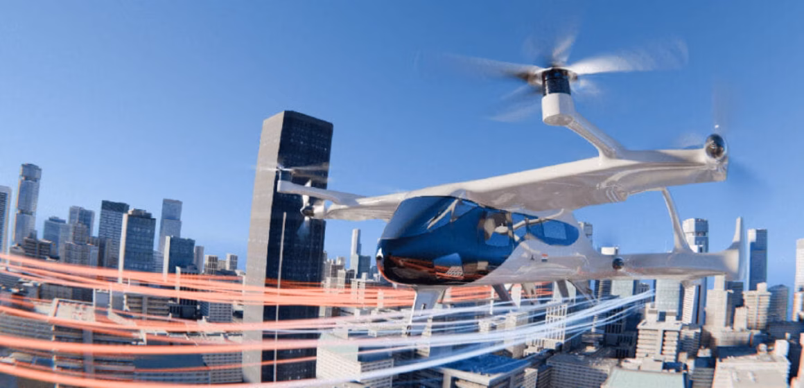 iit-madras-flying-taxi