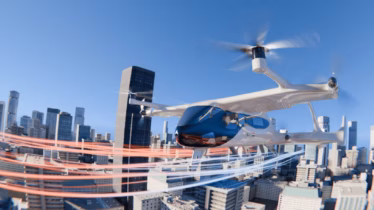 iit-madras-flying-taxi