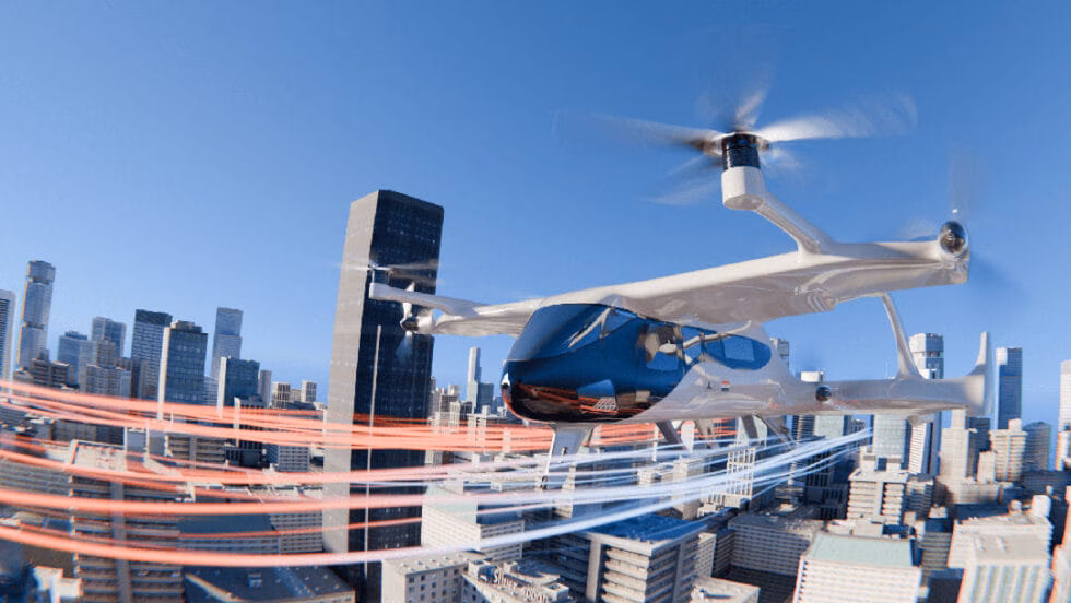 iit-madras-flying-taxi