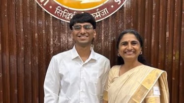 iit-madras-mother-son-graduation-v3