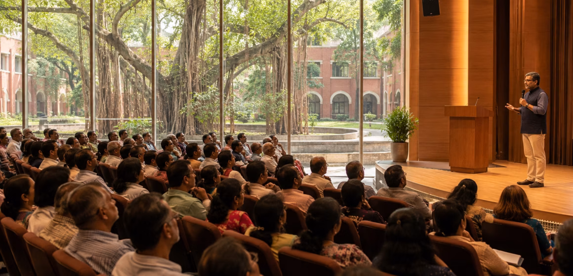 iit-madras-parent-counselling-generated