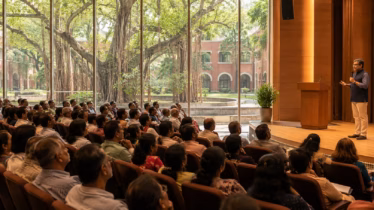 iit-madras-parent-counselling-generated