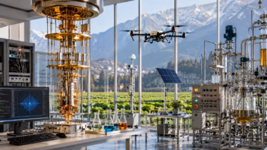 iit-mandi-new-btech-courses