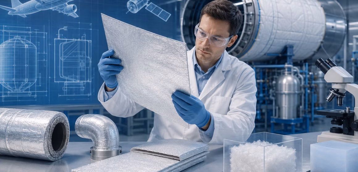 iit-roorkee-aerogel-thermal-wraps