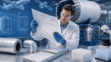 iit-roorkee-aerogel-thermal-wraps