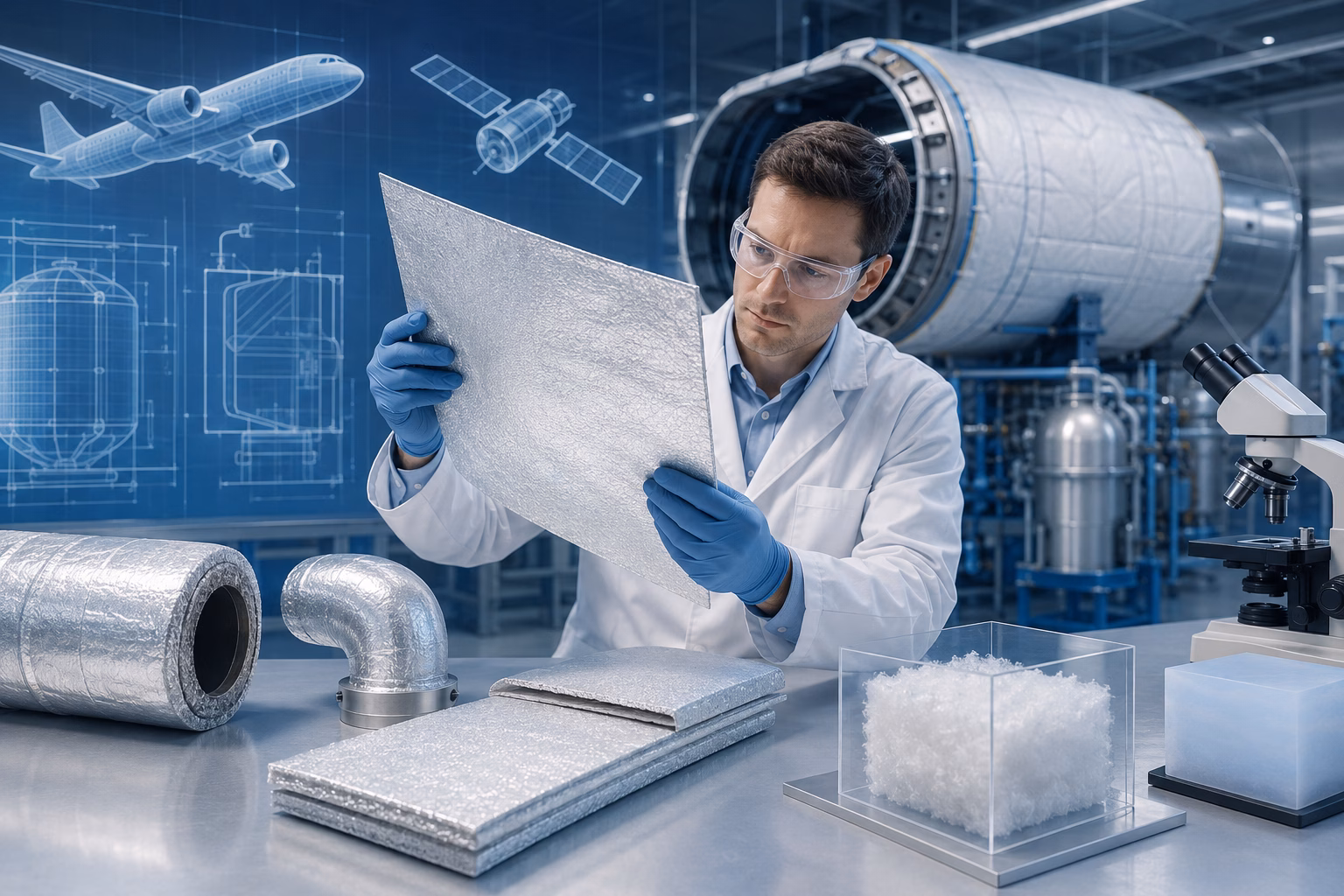 iit-roorkee-aerogel-thermal-wraps