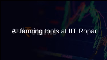 iit-ropar-annam-ai-weather-stations